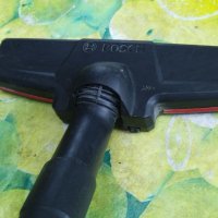 Прахосмукачка BOSCH 18v, снимка 8 - Други инструменти - 41554407