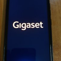 Gigaset GS3, снимка 8 - Други - 41316103