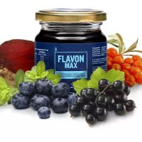  Флавон/ Flavon - Пълна гама продукти за здраве, снимка 8 - Хранителни добавки - 34109273