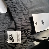 Панталон Nike, снимка 2 - Спортни дрехи, екипи - 41466256