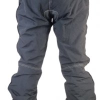 №3066 "Out door" КАТО НОВ Мъжки текстилен мото панталон, снимка 3 - Аксесоари и консумативи - 38791151
