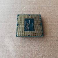 Процесор Intel Core i3-4330 Dual-Core 3.50 GHz SR1NM Socket LGA1150, снимка 4 - Процесори - 38911067