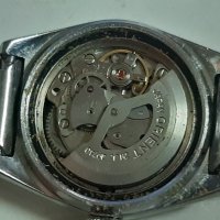 Ръчен часовник ОРИЕНТ , ORIENТ, снимка 5 - Антикварни и старинни предмети - 39952276