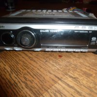 LG-Авто радио,СД -lac7700 R, снимка 1 - Аксесоари и консумативи - 41334239