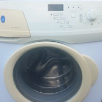 Продавам части за пералня Hansa PCT5590B412, снимка 10 - Перални - 42059421