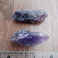 кристали, минерали, камъни, снимка 3 - Други ценни предмети - 40255691