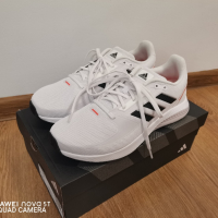 Маратонки Adidas original runfalcon, снимка 2 - Маратонки - 44583833