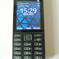 телефон NOKIA 150 DUAL SIM, снимка 3 - Nokia - 41973746