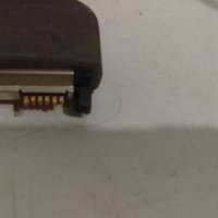 Кабел за зарядно, снимка 4 - USB кабели - 38876209