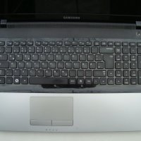 Samsung NP305E7A лаптоп на части, снимка 1 - Части за лаптопи - 35764554