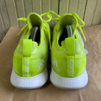 ''Adidas Defiant Generation''оригинални маратонки 43 номер, снимка 7 - Маратонки - 41635761