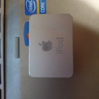 ipod shuffle, снимка 10 - iPod - 39256315