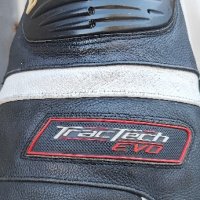 RST TRACK TECH EVO, снимка 10 - Спортни дрехи, екипи - 42472718