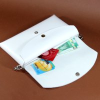 Оригами чанта , снимка 3 - Чанти - 41045433