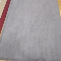 Пухкав килим в светло лилаво, снимка 4 - Килими - 36061892
