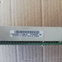 IBM Riser Card Diamante 48P9027 rev. P3, снимка 6 - Други - 33902726