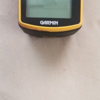 GPS Garmin, снимка 3 - Garmin - 41835274