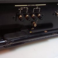 Sony ST-2950F AM/FM Stereo Tuner 1976 - 1979, снимка 12 - Ресийвъри, усилватели, смесителни пултове - 41313764