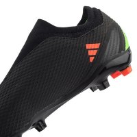 Футболни Обувки - ADIDAS X SPEEDPORTAL.3 FG LL; размери: 39 и 40, снимка 10 - Футбол - 39279524