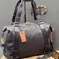 Дамска чанта Louis Vuitton, снимка 1 - Чанти - 39719034