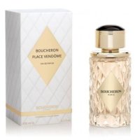 Дамски парфюм Boucheron Place Vendome, снимка 1 - Дамски парфюми - 42573250