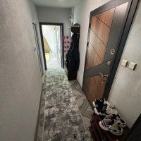 Апартамент в Симеоновград / Apartament v Simeonovgrad, снимка 5 - Aпартаменти - 44261016