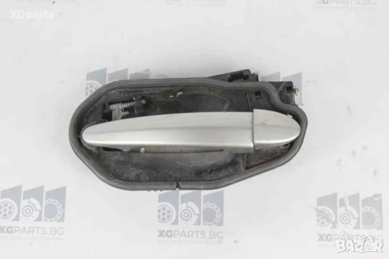  Дръжка задна дясна външна за BMW X3 E83 (2004-2011) , снимка 1