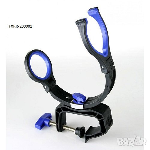 СТОЙКА ЗА ЛОДКА Formax  - четри модела, снимка 1