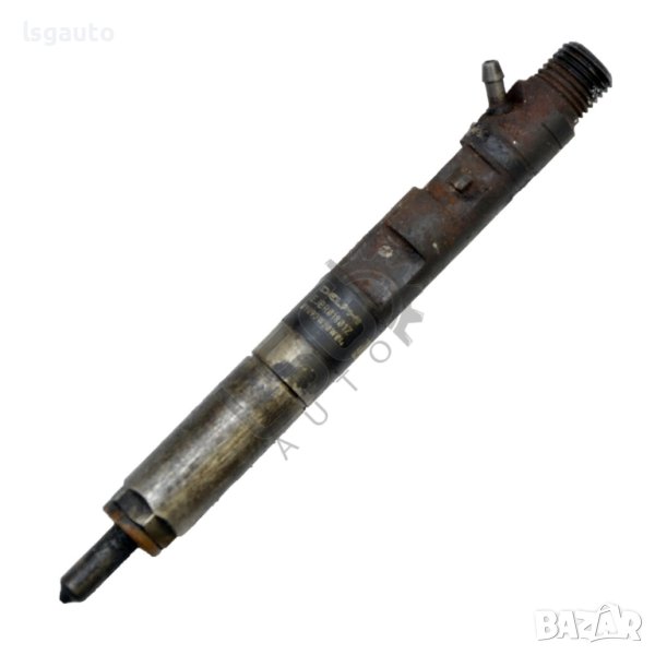 Дюза дизел Renault Megane II 2002-2010 ID:107149, снимка 1