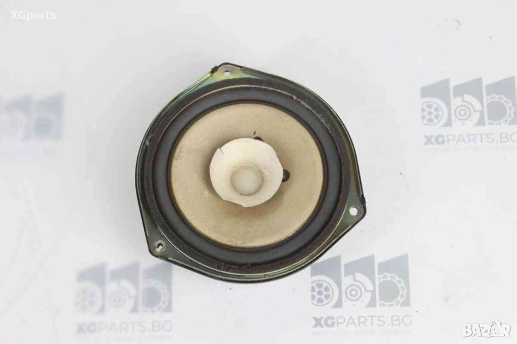 Високоговорител за Mazda 2 (2003-2007), снимка 1