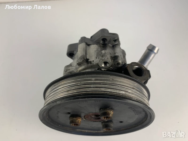 Хидравлична помпа Audi A4 B8/8B (11-16)г. А5 8Т (07-16)г. 8K0145156 , снимка 1