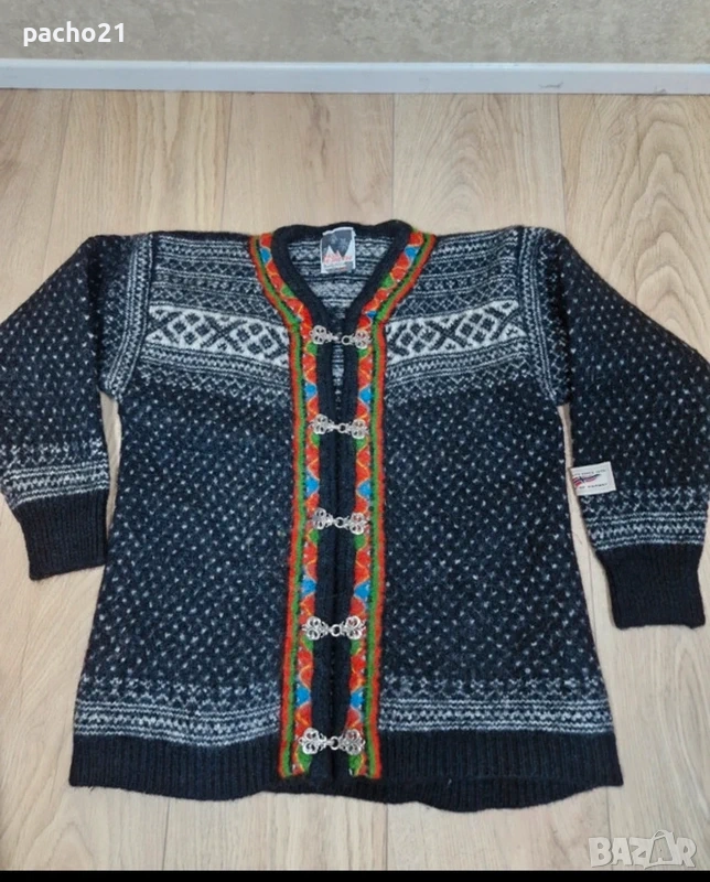 Dale Of Norway , снимка 1