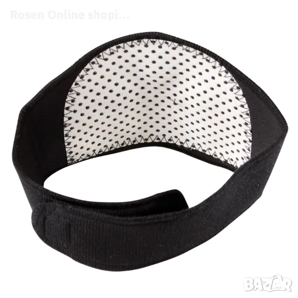 Яка против болки във врата и раменете , снимка 1