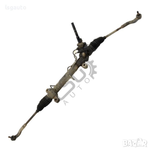 Хидравлична кормилна рейка Toyota Avensis Verso 2001-2009 ID:109998, снимка 1