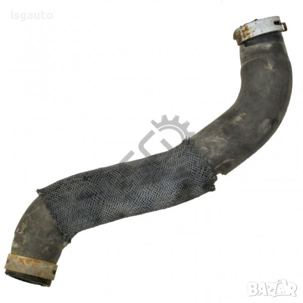 Маркуч въздух Toyota Corolla Verso II (AR10)(2004-2009) ID:92865, снимка 1