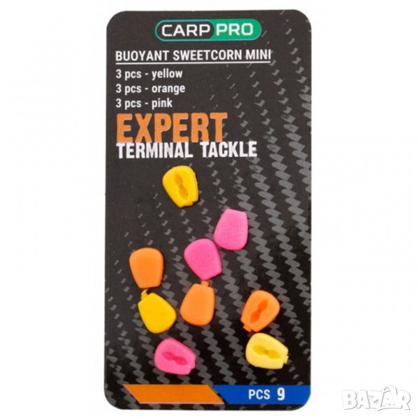 ИЗКУСТВЕНА ЦАРЕВИЦА, снимка 1