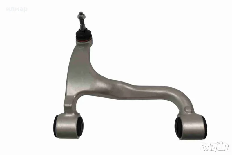 1633520001 Носач за Мерцедес МЛ /W163, снимка 1