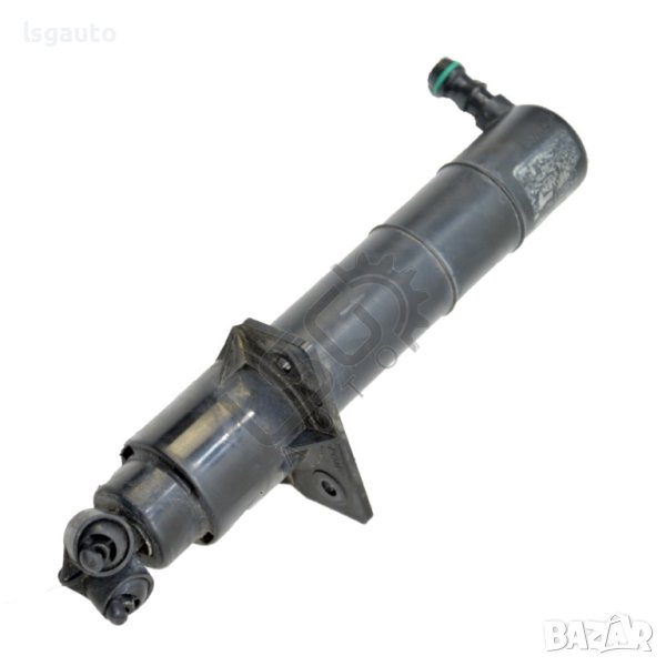 Пръскалка десен фар Mercedes-Benz M-class (W164) 2005-2011 ID:100778, снимка 1