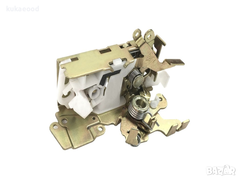 Брава за Mercedes Sprinter W901/W902/W903/W904/905 за предна дясна врата, снимка 1