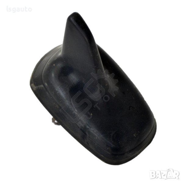 Антена Skoda OCTAVIA III (5E5) 2013-2019 ID:108435, снимка 1