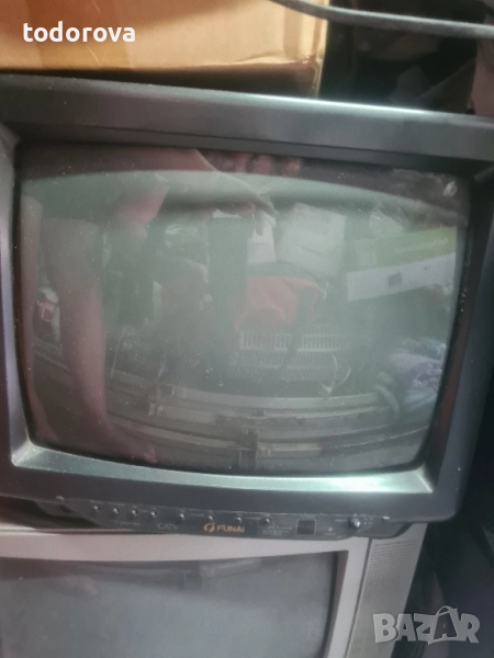 телевизори, снимка 1