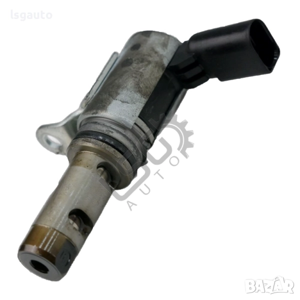 Клапан разпределителен вал Volkswagen Golf VI 2008-2016 ID: 150811, снимка 1