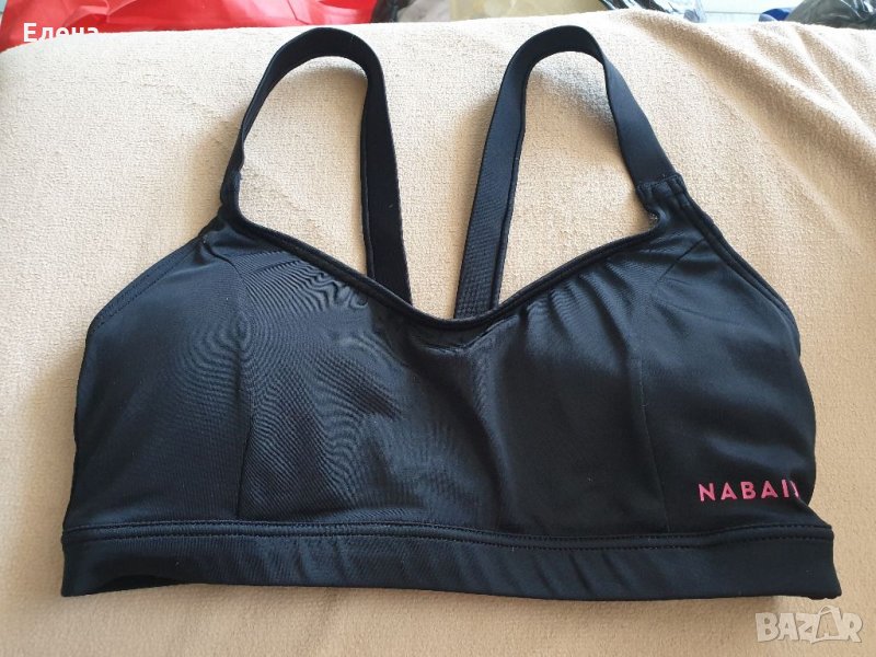 Горнище от бански, снимка 1