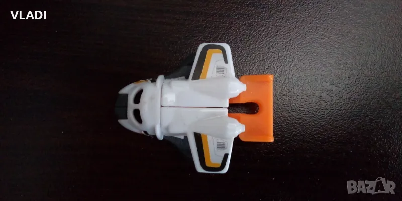 Совалка, снимка 1