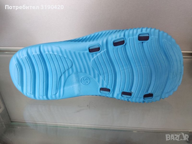 Детски джапанки в Детски джапанки в гр. Монтана - ID40915107 — Bazar.bg