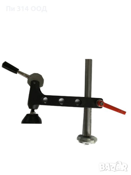 Механична стяга за циркуляр, снимка 1