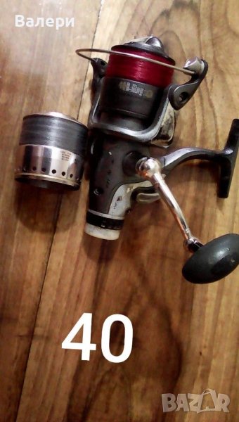 Продавам макари, снимка 1