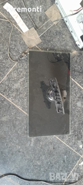 оригинална стойка Bn61-07084x телевизор Samsung  модел UE32D5720, снимка 1