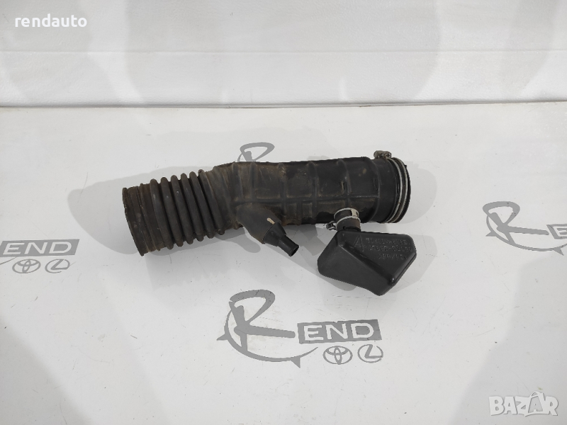 Всмукателен маркуч Lexus GS300 2005-2011 17893-31050 17881-31110, снимка 1