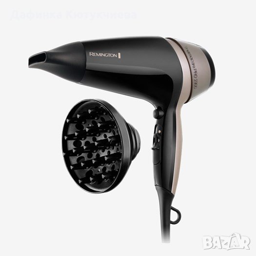 Сешоар REMINGTON THERMACARE pro 2300, снимка 1